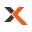 xnsfw.com-logo