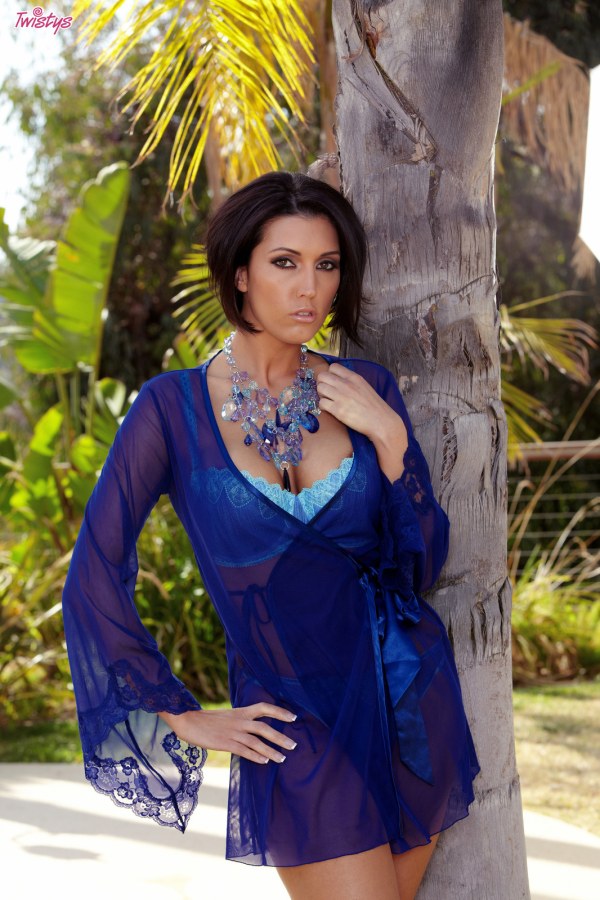 Dylan Ryder