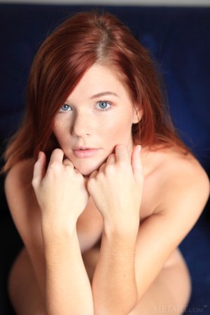 Mia Sollis – Young and filthy photo 8