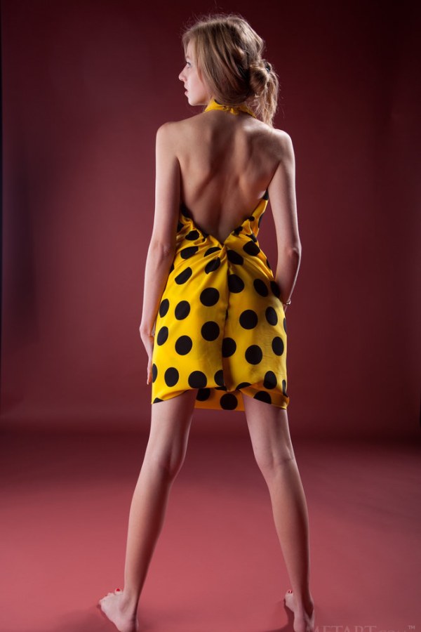 Katy D