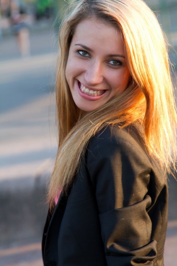 Cassie A