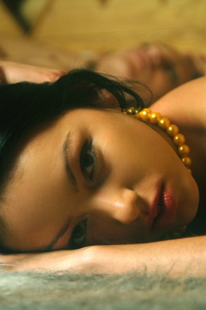 Dasha I – Hot young madams photo 15