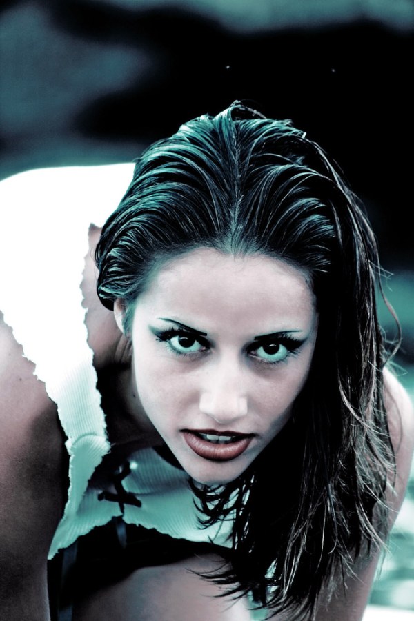 Liliana