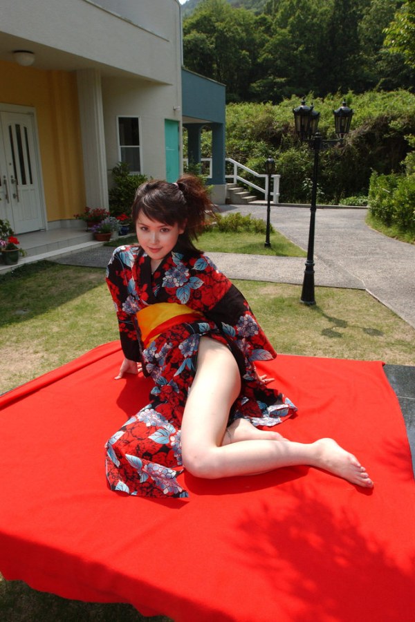 Maki A