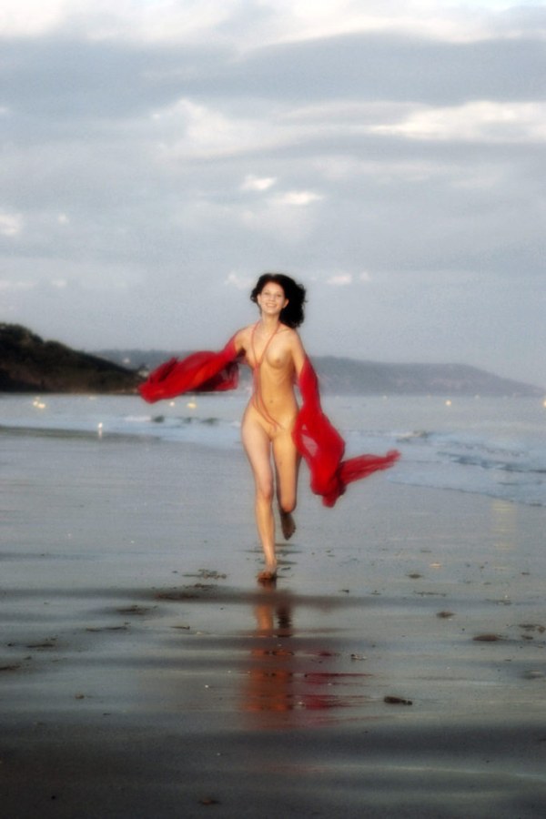 Eliska A