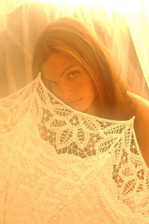 Virginie